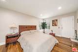 1002 131st Street - Photo 16