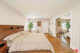 1002 131st Street - Photo 17