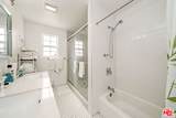1002 131st Street - Photo 18