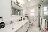 1002 131st Street - Photo 19