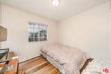 1002 131st Street - Photo 20