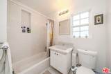 1002 131st Street - Photo 21