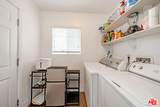 1002 131st Street - Photo 22