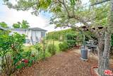 1002 131st Street - Photo 24