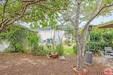 1002 131st Street - Photo 25