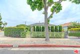 1002 131st Street - Photo 27