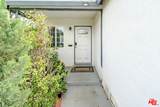 1002 131st Street - Photo 29