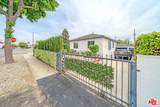 1002 131st Street - Photo 3