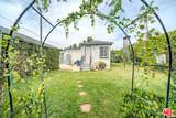 1002 131st Street - Photo 30