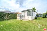 1002 131st Street - Photo 31