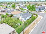 1002 131st Street - Photo 32