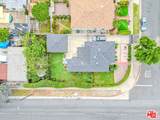 1002 131st Street - Photo 33