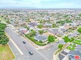 1002 131st Street - Photo 34