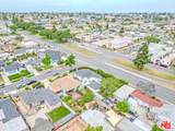 1002 131st Street - Photo 36