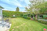 1002 131st Street - Photo 4