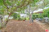 1002 131st Street - Photo 5