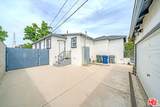 1002 131st Street - Photo 6
