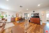 1002 131st Street - Photo 7