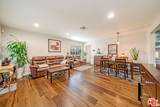 1002 131st Street - Photo 8