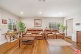 1002 131st Street - Photo 9