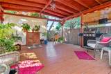 102 Via Promesa - Photo 2