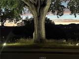 102 Via Promesa - Photo 40