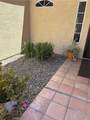 102 Via Promesa - Photo 41