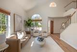 2794 Woodwind Road - Photo 1