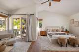 2794 Woodwind Road - Photo 11