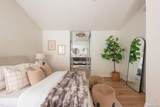 2794 Woodwind Road - Photo 12