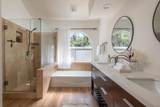 2794 Woodwind Road - Photo 13