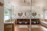 2794 Woodwind Road - Photo 14