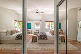 2794 Woodwind Road - Photo 15