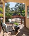 2794 Woodwind Road - Photo 16