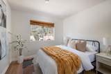 2794 Woodwind Road - Photo 17