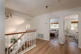 2794 Woodwind Road - Photo 19