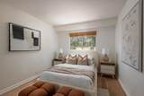 2794 Woodwind Road - Photo 20