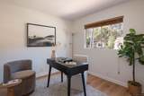 2794 Woodwind Road - Photo 21