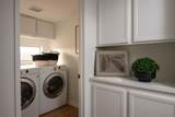 2794 Woodwind Road - Photo 22
