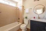 2794 Woodwind Road - Photo 23