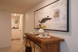 2794 Woodwind Road - Photo 25