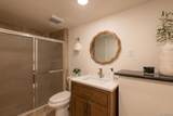 2794 Woodwind Road - Photo 26