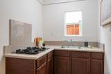 2794 Woodwind Road - Photo 27