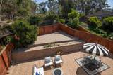 2794 Woodwind Road - Photo 28