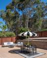 2794 Woodwind Road - Photo 29