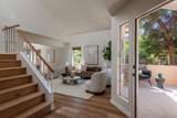 2794 Woodwind Road - Photo 3