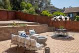 2794 Woodwind Road - Photo 30