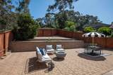 2794 Woodwind Road - Photo 31