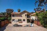 2794 Woodwind Road - Photo 32