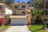2794 Woodwind Road - Photo 33
